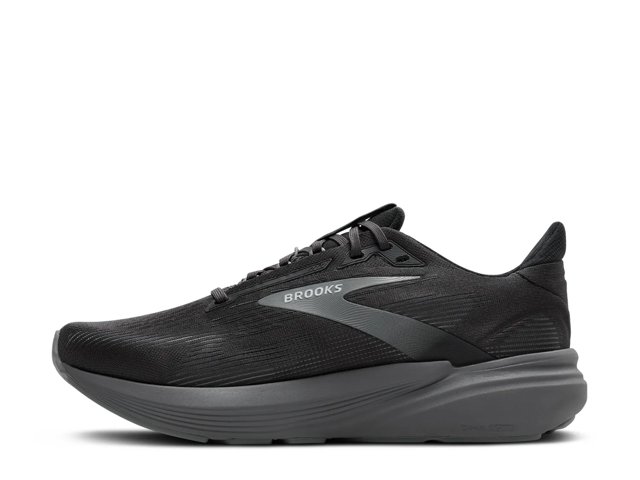 Revel 8 Running Shoe - Men's