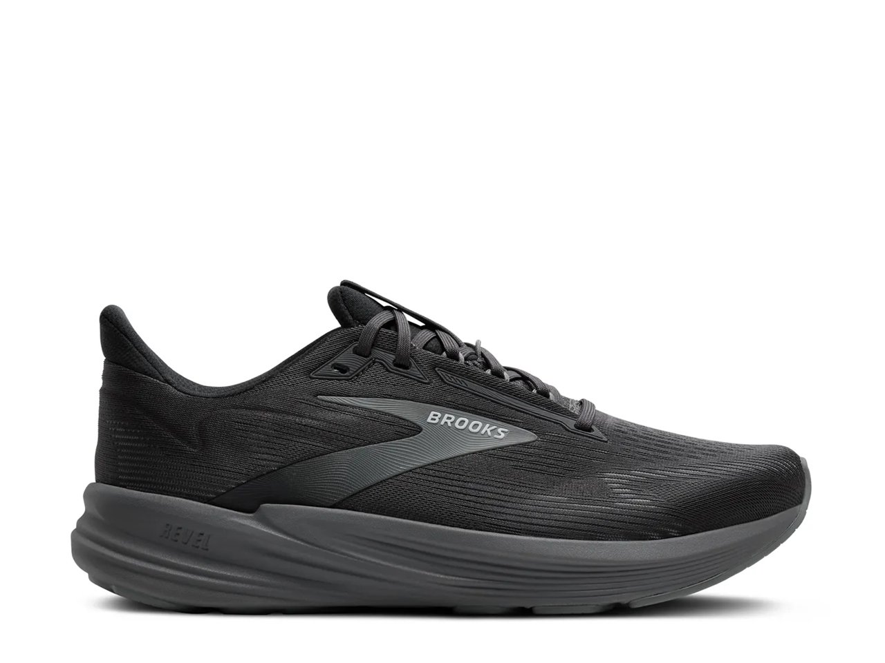 Revel 8 Running Shoe - Men's