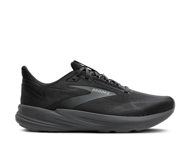 Revel 8 Running Shoe - Men's