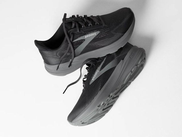 Brooks Revel Running Shoe Men's Free Shipping DSW