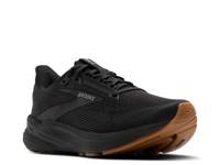 Revel 8 Running Shoe - Men's Black view