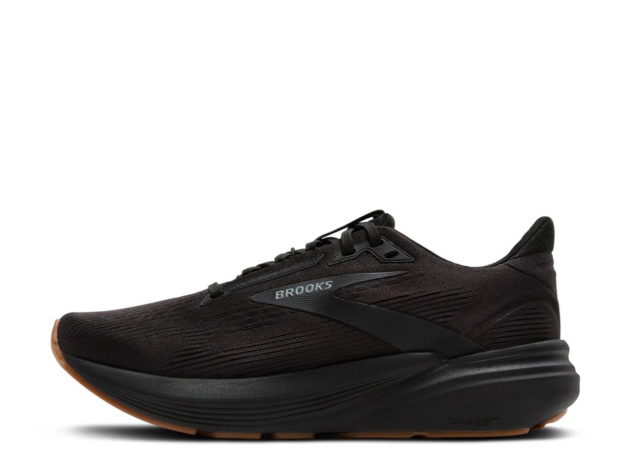 Revel 8 Running Shoe - Men's