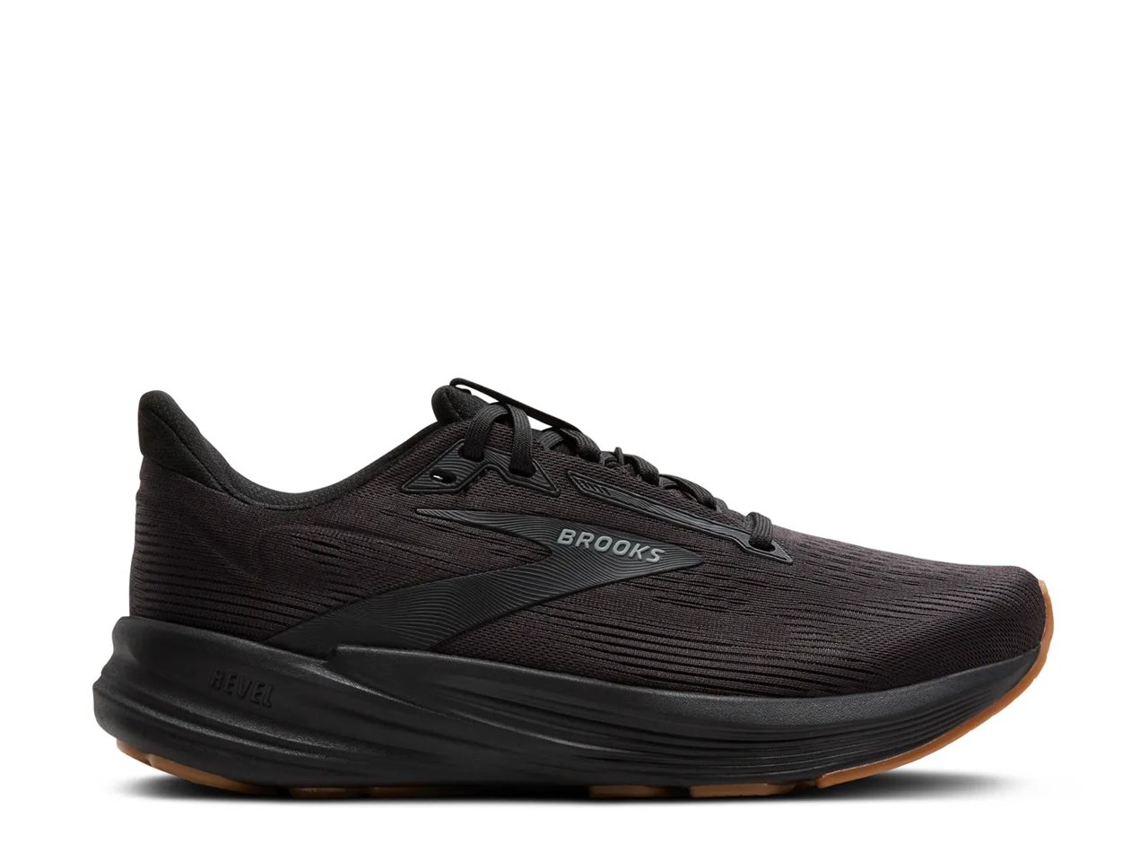 Revel 8 Running Shoe - Men's