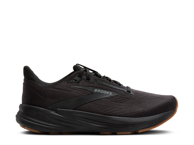 Revel 8 Running Shoe - Men's