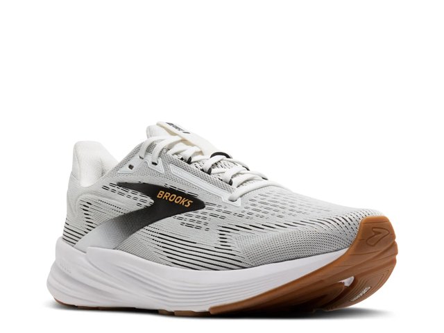 Revel 8 Running Shoe - Men's