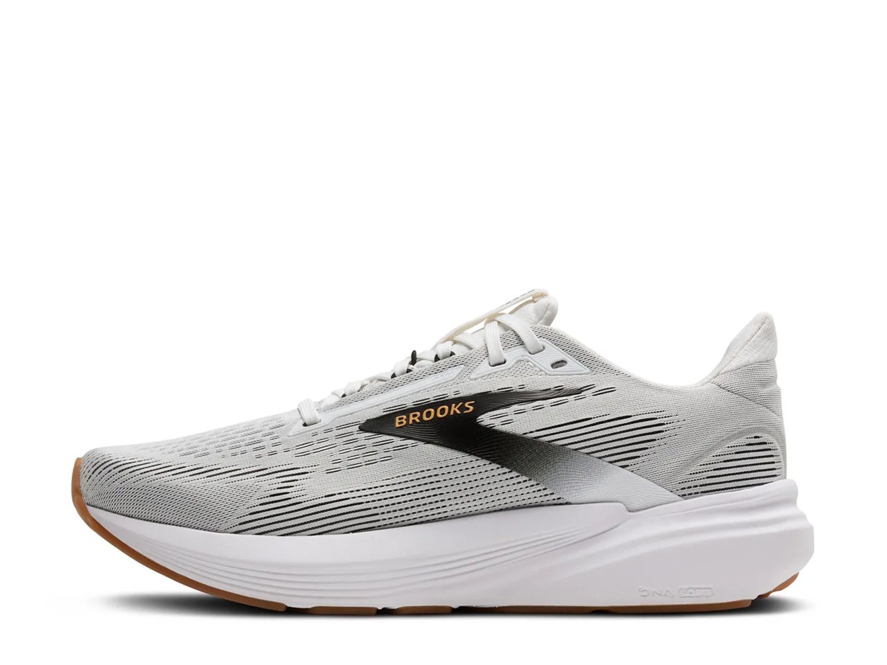 Revel 8 Running Shoe - Men's