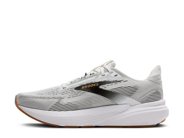 Revel 8 Running Shoe - Men's