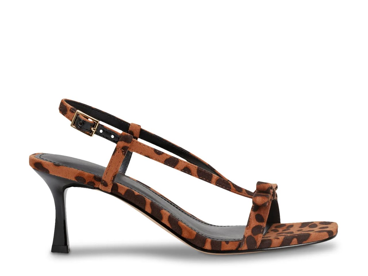 Danzy Sandal