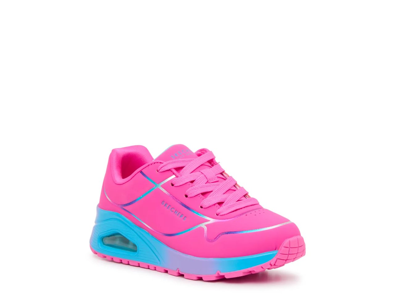 Uno Gen1 Color Prime Sneaker - Kids'