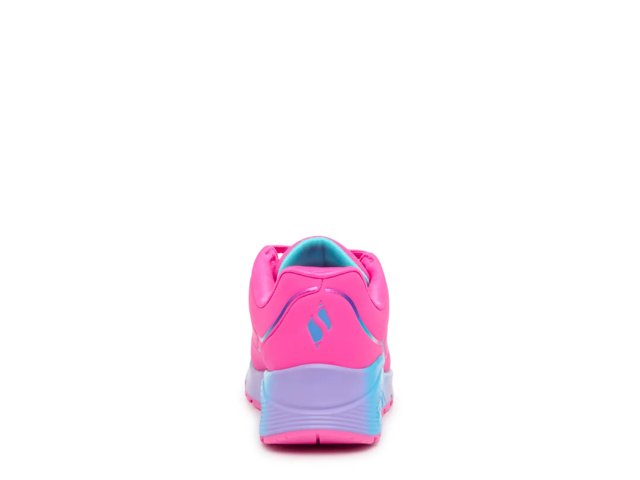 Uno Gen1 Color Prime Sneaker - Kids'
