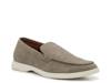 Mloptiol Loafer Stone Grey view