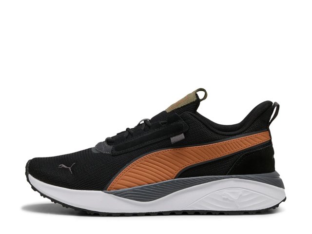 Pacer 23 Street Sneaker - Men's