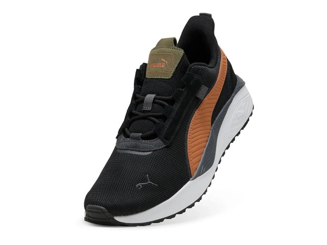 Pacer 23 Street Sneaker - Men's