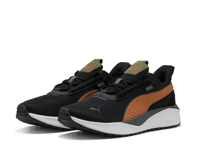 リスト① Puma Pacer 23 Street Sneaker - Men's - Free Shipping | DSW