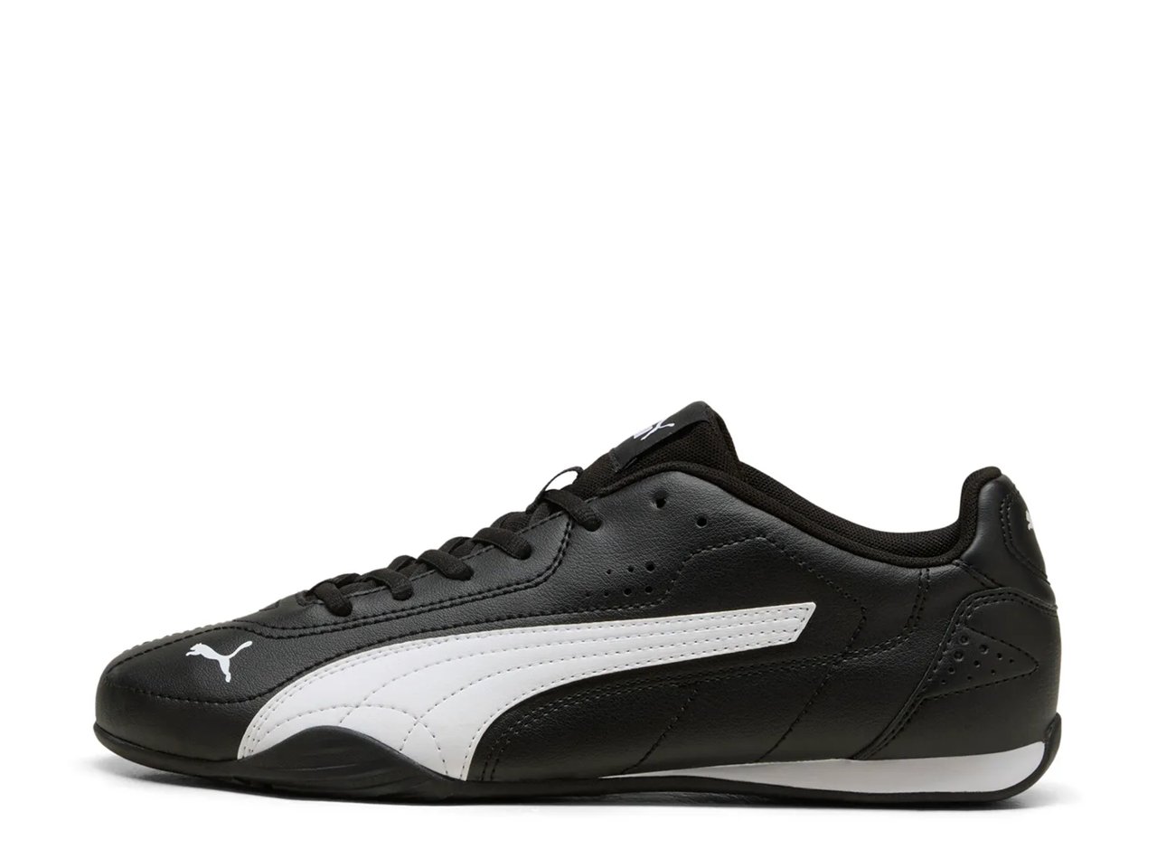 Catch SD Sneaker - Men's