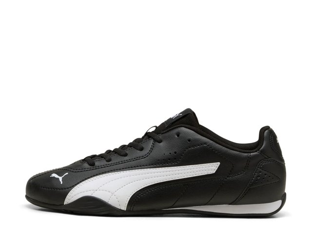 Catch SD Sneaker - Men's