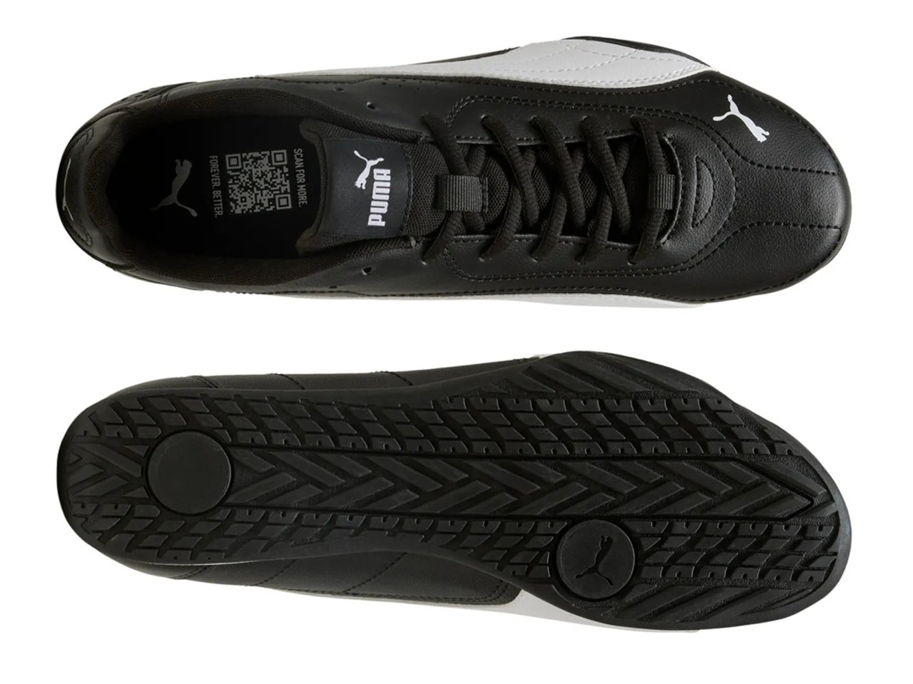 Catch SD Sneaker - Men's