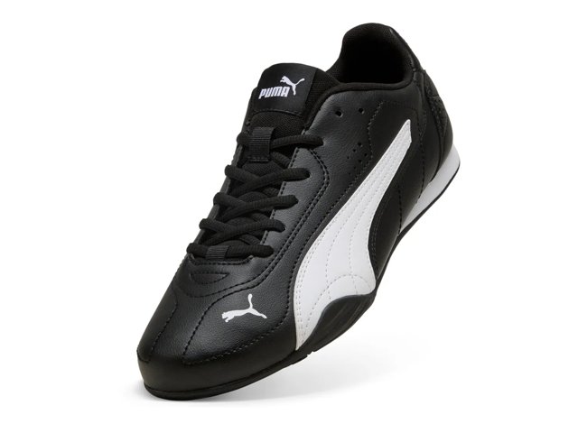 Catch SD Sneaker - Men's