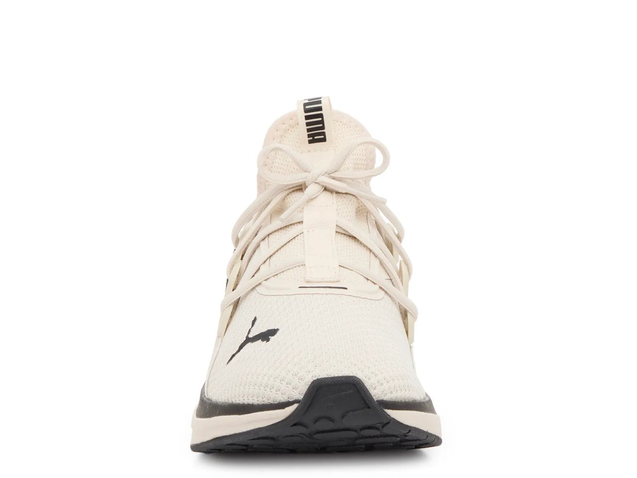 SoftRide Frequence Street Sneaker - Men's