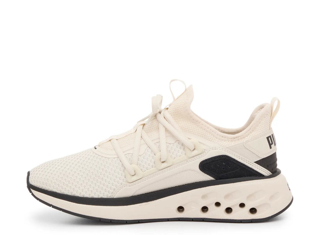 SoftRide Frequence Street Sneaker - Men's