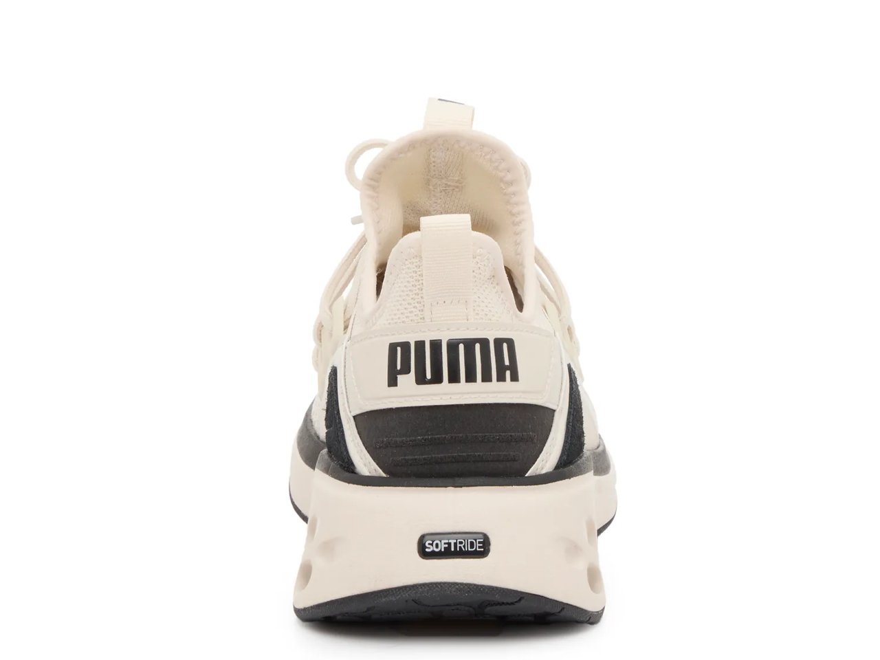 SoftRide Frequence Street Sneaker - Men's