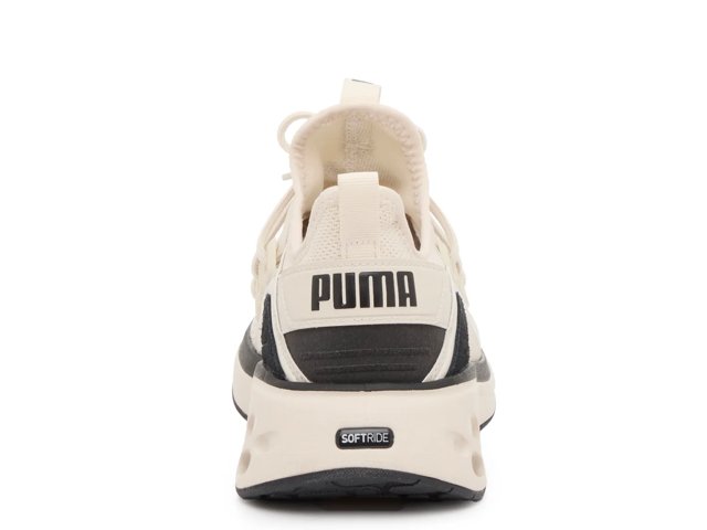 SoftRide Frequence Street Sneaker - Men's