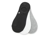 Super No Show Liners - 3 Pack Multicolor view