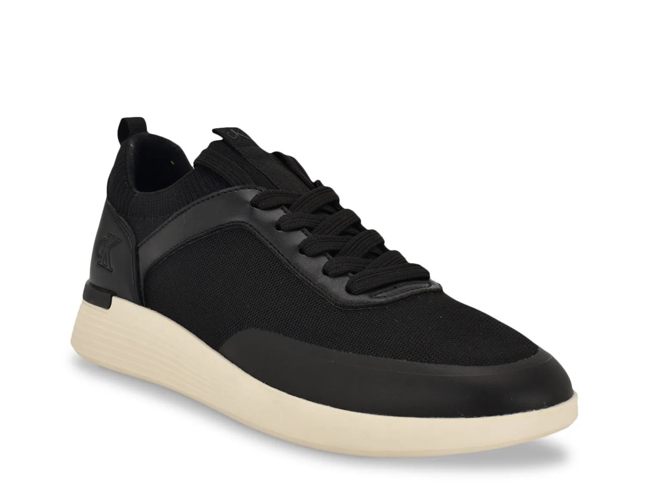 Gavner Sneaker - Men's