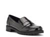 Naveen Loafer Black view