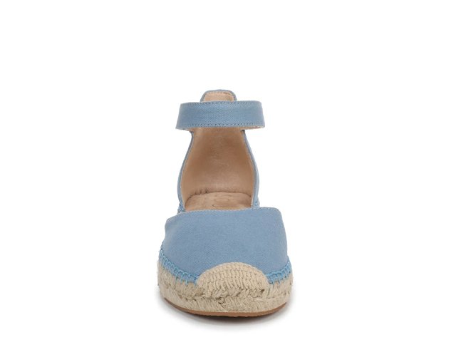 Wren Espadrille Sandal