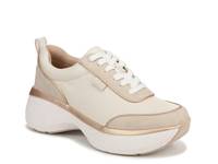 Roquel Sneaker - Women's Beige view