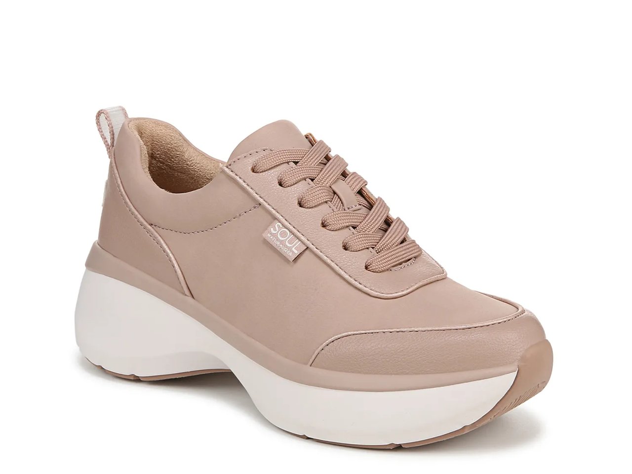 Roquel Sneaker - Women's