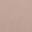 Graciela Wedge Sandal Mauve view