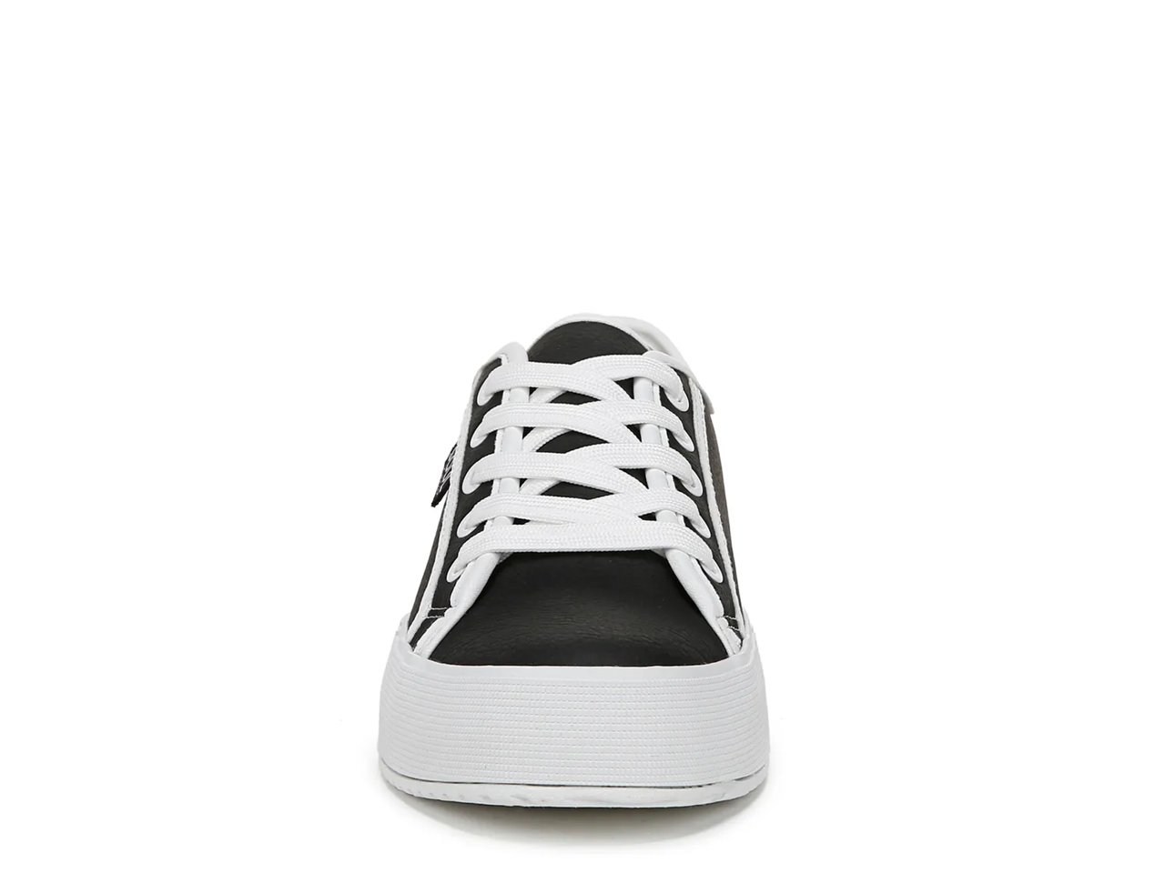 Iliana Platform Sneaker - Women's