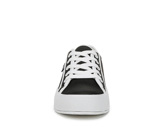 Iliana Platform Sneaker - Women's