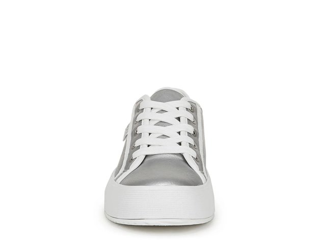 Iliana Platform Sneaker - Women's