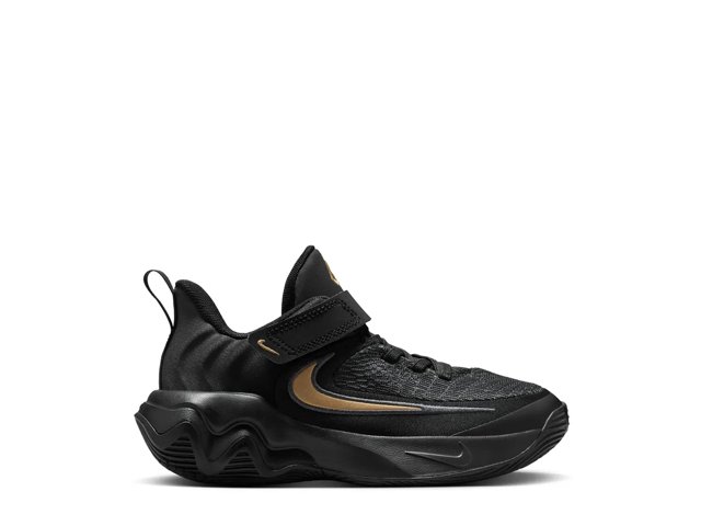 Giannis Immortality 4 Sneaker - Kids'