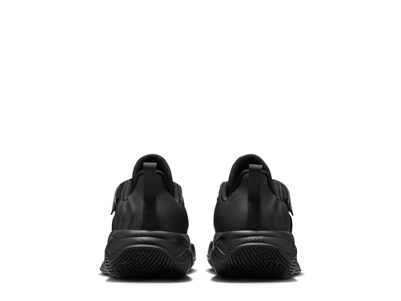 Giannis Immortality 4 Sneaker - Kids'