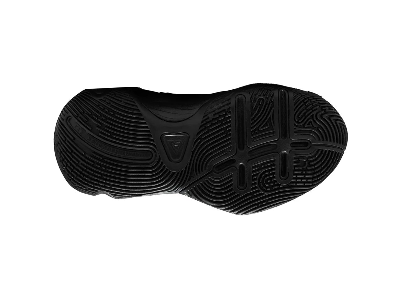 Giannis Immortality 4 Sneaker - Kids'