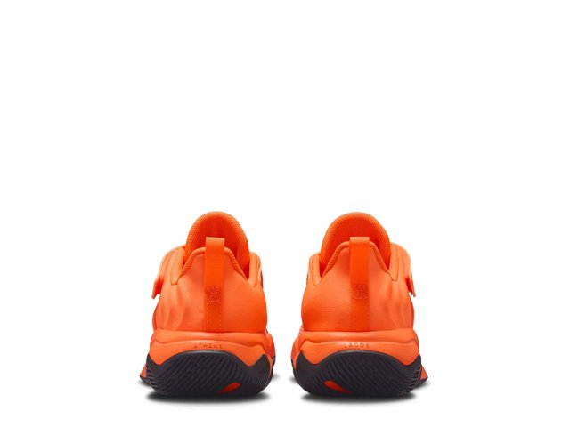 Giannis Immortality 4 Sneaker - Kids'