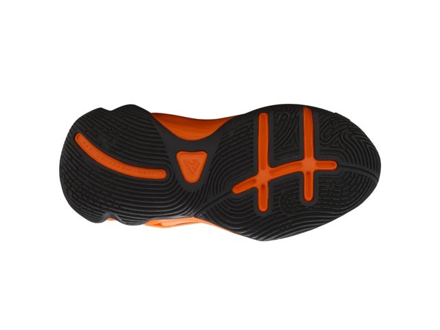 Giannis Immortality 4 Sneaker - Kids'