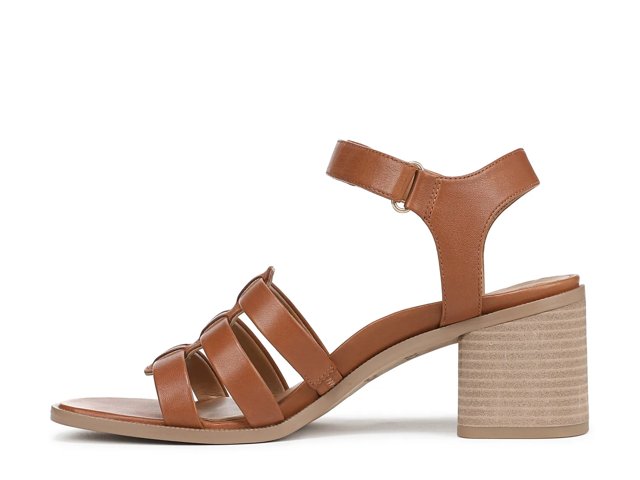 Maisy Sandal