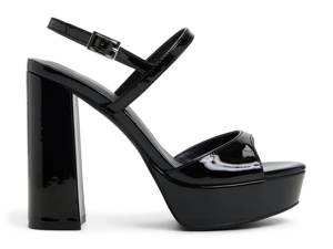 Click to shop women's Ultra 4"+ heels at DSW Designer Shoe Warehouse