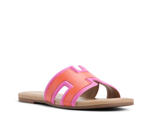 Kamiko Sandal