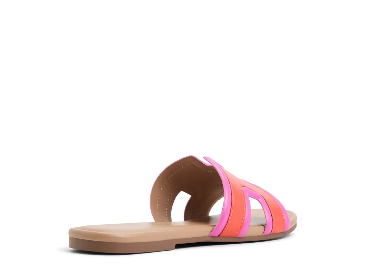 Kamiko Sandal