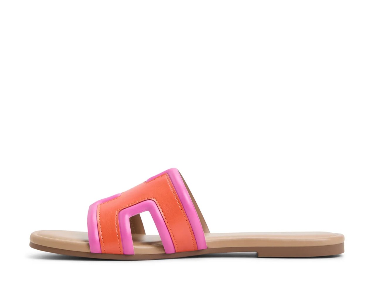 Kamiko Sandal