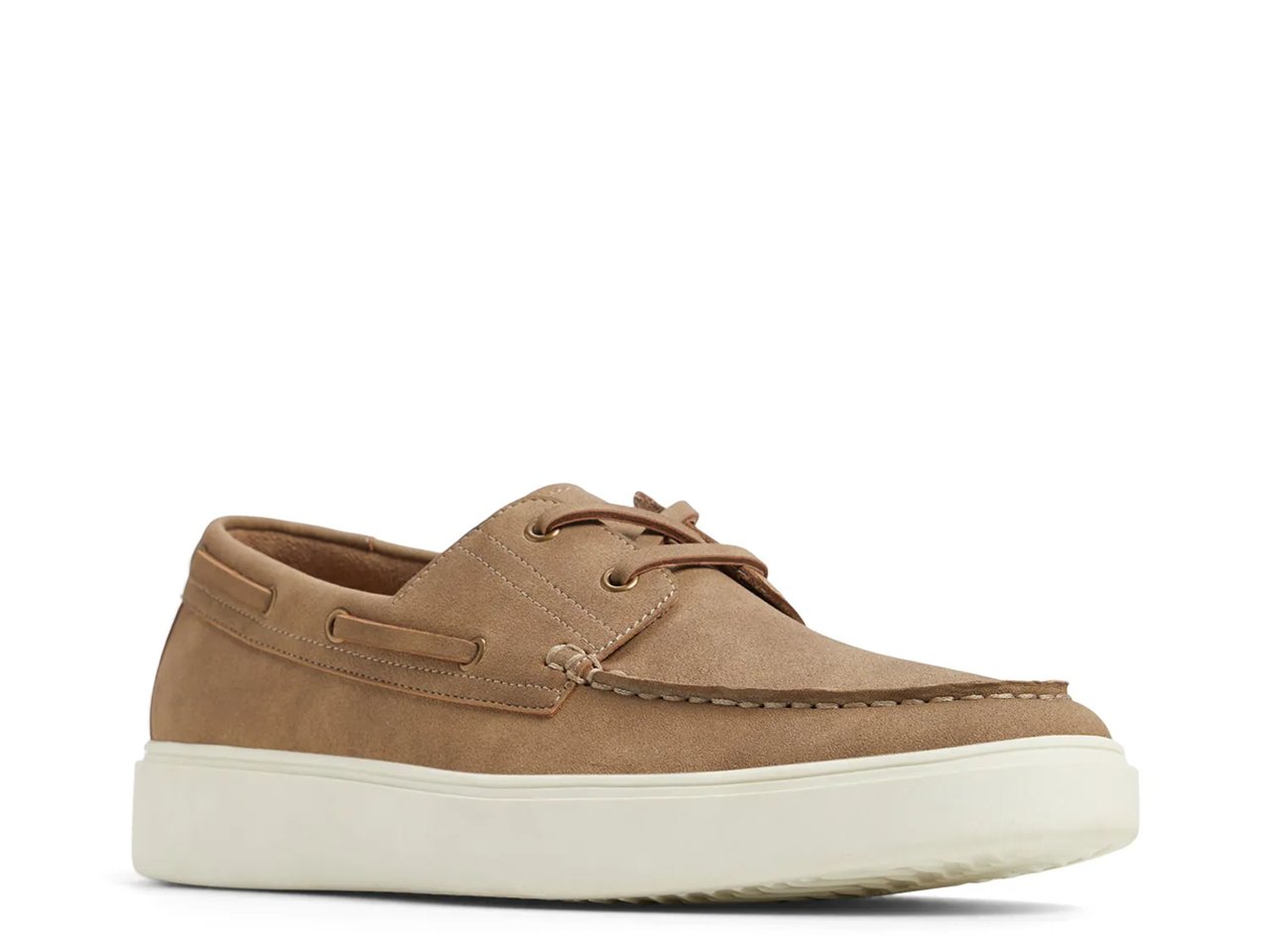 Bianci Boat Shoe