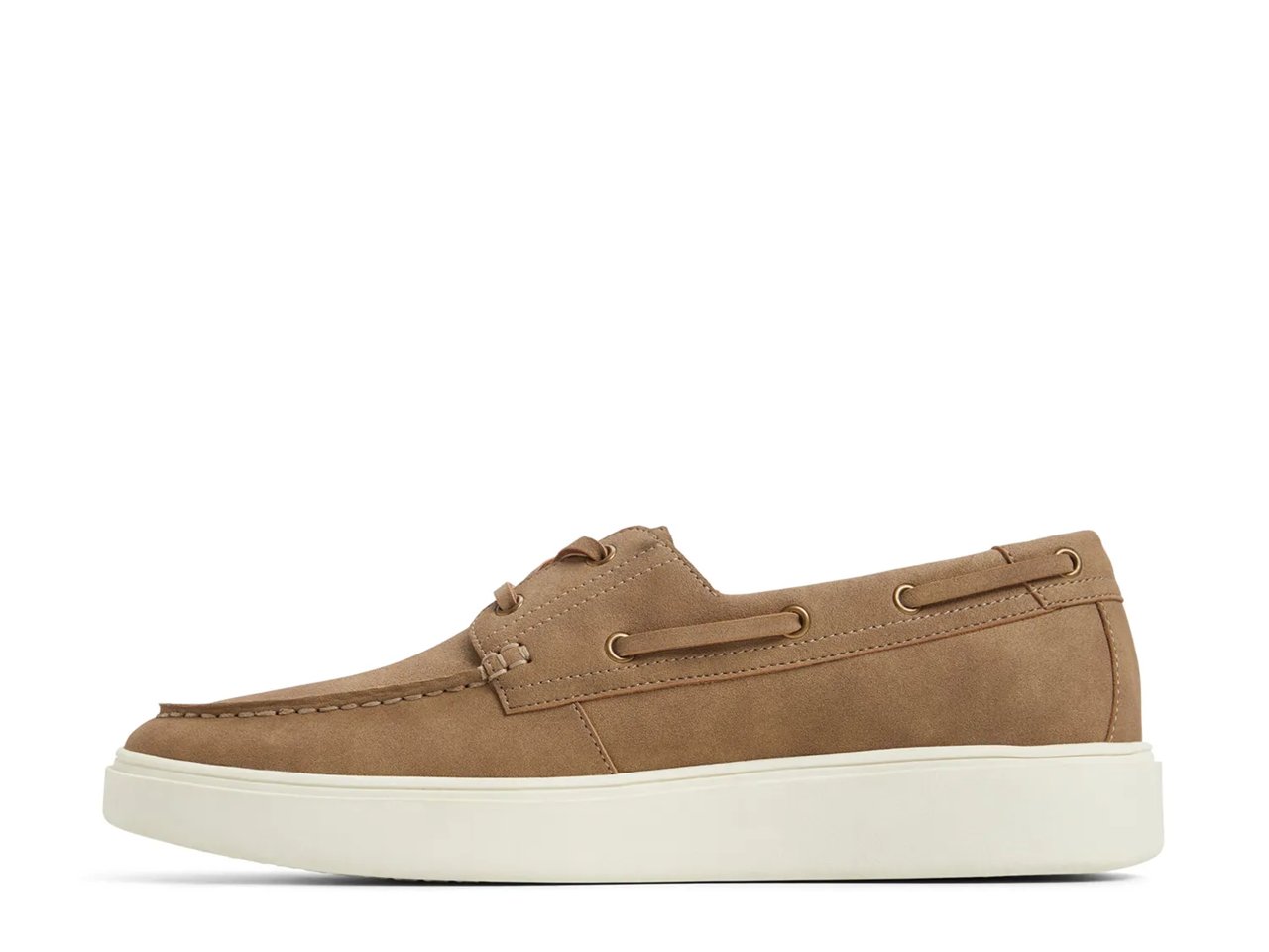 Bianci Boat Shoe