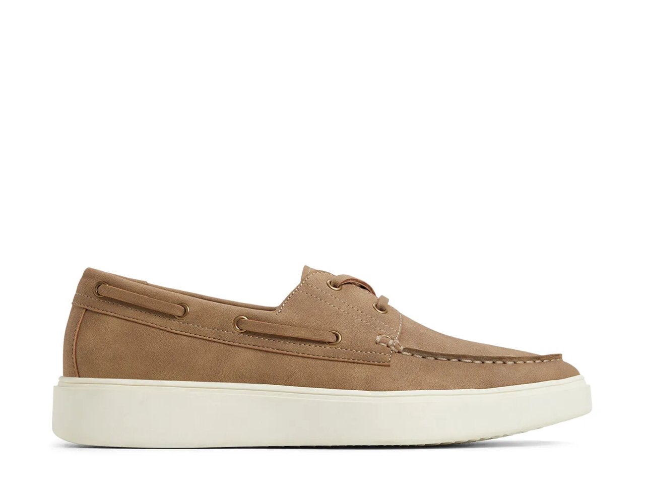 Bianci Boat Shoe