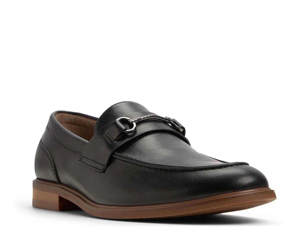 Hearthcliff Loafer